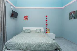 Sp Luxury Room - Catania - 2