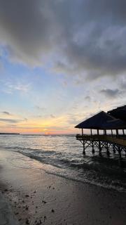 Lamban Apung Surf - 8