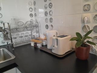 Tzy-No Cottage Yogyakarta - 3