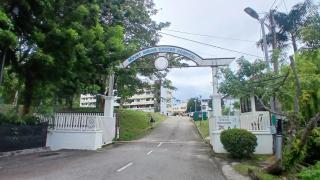 MediSehat Budget Stay, Near Mount Miriam Cancer Hospital - 8