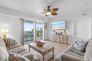 Oceanwalk 13-404 - 3