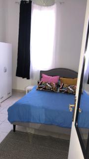 Saint Quentin city center apartment - 1