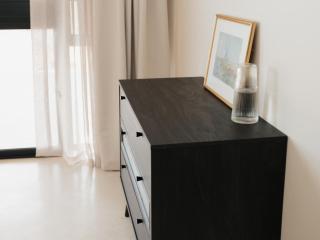 Bergendam Eco Lodge - 5