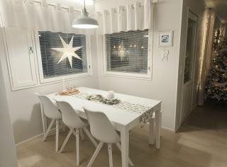 Family friendly cozy home - 7