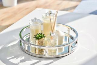 Al Bateen Ultra Luxe 5BR I Private Beach and Pool I JBR Beachfront I Full Sea View - 5