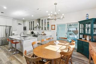 Simone Tranquilla - 2010 Bruce Drive - 4