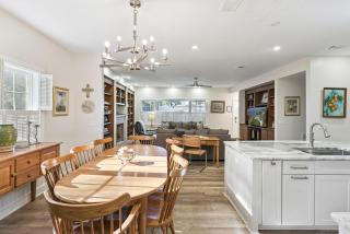 Simone Tranquilla - 2010 Bruce Drive - 3