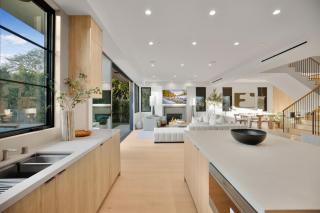 Kraft Villa - 7