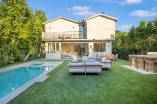 Kraft Villa - 9