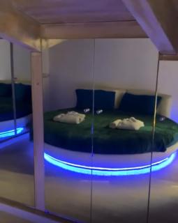 Ostia Antica - LA CASA DI LAURA - JACUZZI & GARDEN - 6