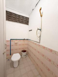 ເຮືອນພັກ ສິງໄຊ SINGXAY Guesthouse - 4