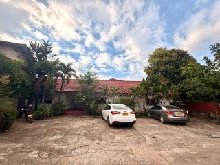 ເຮືອນພັກ ສິງໄຊ SINGXAY Guesthouse - 1