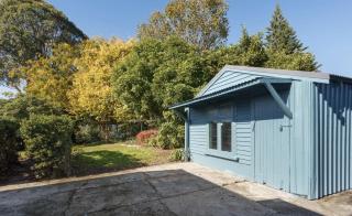 Shire Peak Farm Near Hobbiton Stunning Views - 3