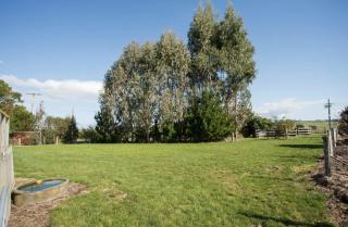 Shire Peak Farm Near Hobbiton Stunning Views - 8