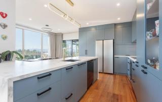 Shire Peak Farm Near Hobbiton Stunning Views - 9