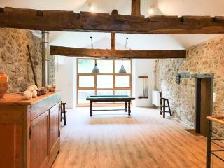 Oihenartezaharrea, une parenthèse de sérénité - 0