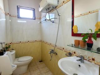 PHU SA HOMESTAY Hoi An - 0