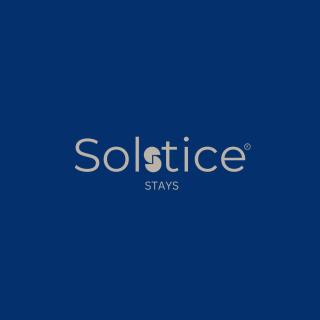 Luxury Apartments By Solstice Stays, Pentasquare and Goldcrest DHA Lahore - 0