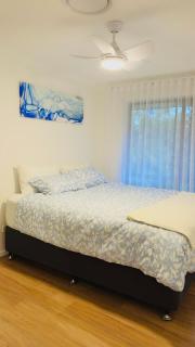 Burleigh Beats Estate - 6