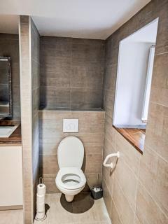 Oihenartezaharrea, une parenthèse de sérénité - 7