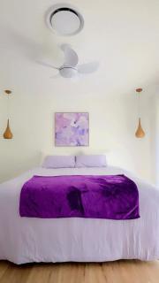 Burleigh Beats Estate - 4