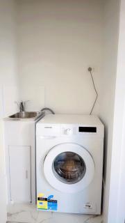 Burleigh Beats Estate - 3