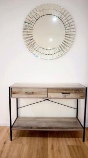 Burleigh Beats Estate - 1