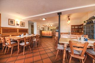 Gasthof - Hotel Zur Post - 9