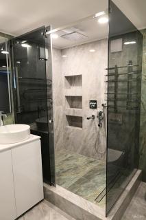 Apartamentai Šiaulių miesto centre - 6