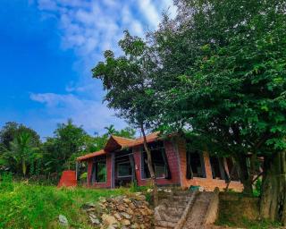 Tulasi homestay - 4