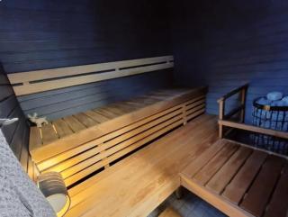 Family friendly cozy home - 8