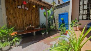 PHU SA HOMESTAY Hoi An - 2