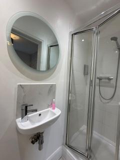 TLK Apartments & Hotel - Beckenham Junction - 1