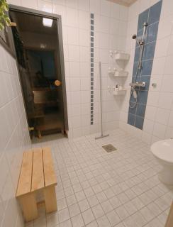 Family friendly cozy home - 9