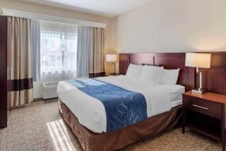 Brother hotel service - 4