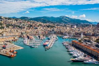 New Modern Apt- Center 10min - Hiper WiFi - A-C - 9