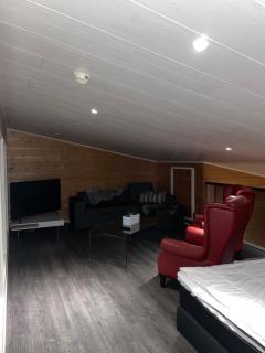 Villa West Ellivuori - 4