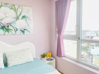 2-bedroom apartment near the airport - 5