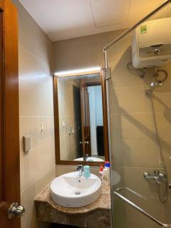 2-bedroom apartment near the airport - 4