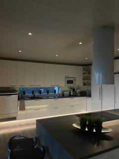 Villa West Ellivuori - 6