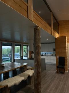 Villa West Ellivuori - 3