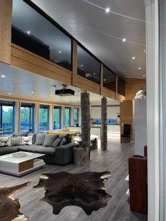 Villa West Ellivuori - 9