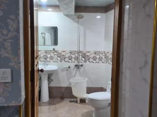 Al Maz Hotel Mall Road - Dargai - 3