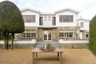 Villa Op de Voort (XL, 12-22 personen) - 8