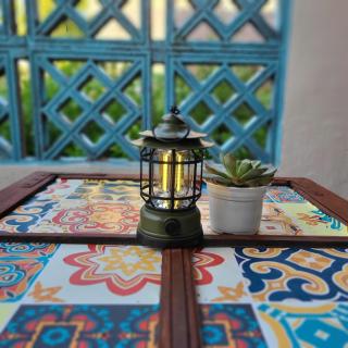 PHU SA HOMESTAY Hoi An - 6