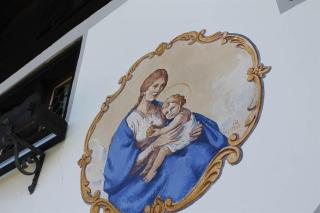 Haus Lucas Tschofen - 7