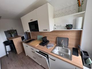 Gästehaus Eberlein - 4