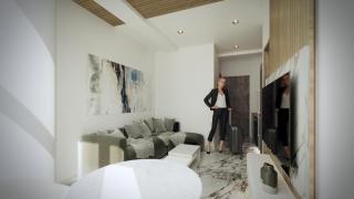 Ilion Apartments - Thessalonique - 7