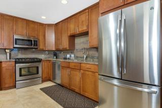 5N-53 Beach Bliss Ocean Views - 7