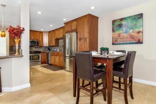 5N-53 Beach Bliss Ocean Views - 2